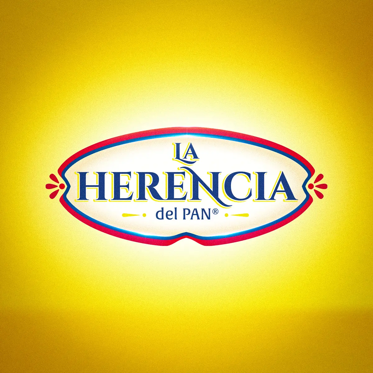 Diseño de packaging para La Herencia del Pan, Alimentos, México — aplicación 2.