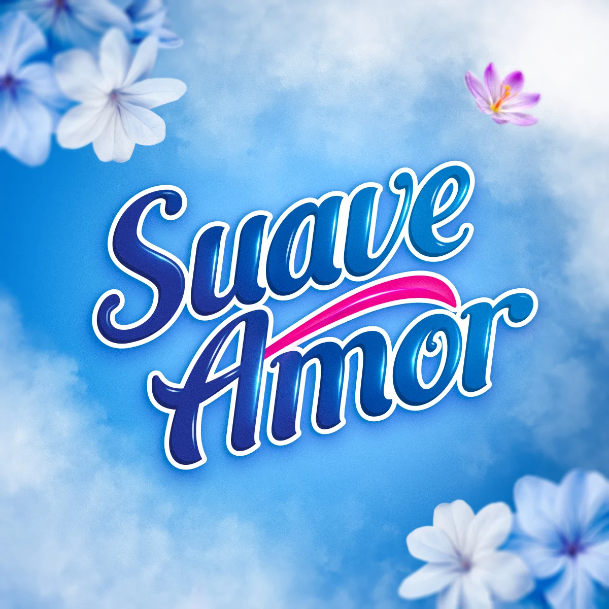 Diseño de packaging para SuaveAmor, Cuidado del hogar, México — aplicación 3.